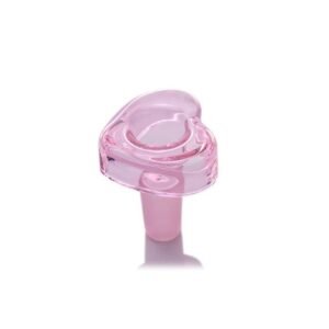 import placeholder for 13738