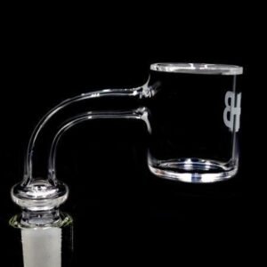 import placeholder for 7001