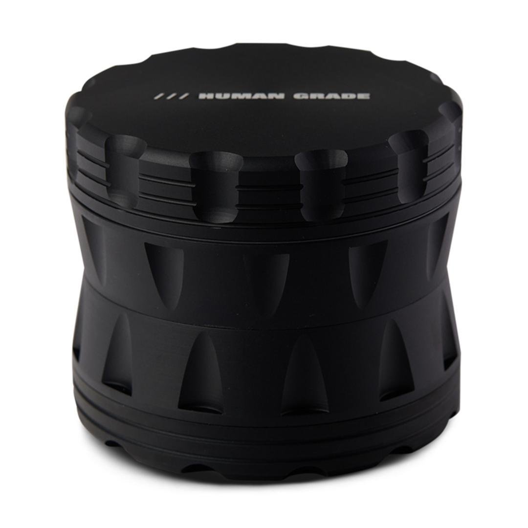 import placeholder for 11202 import placeholder for 11202