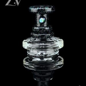 import placeholder for 11998