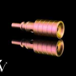 import placeholder for 13476