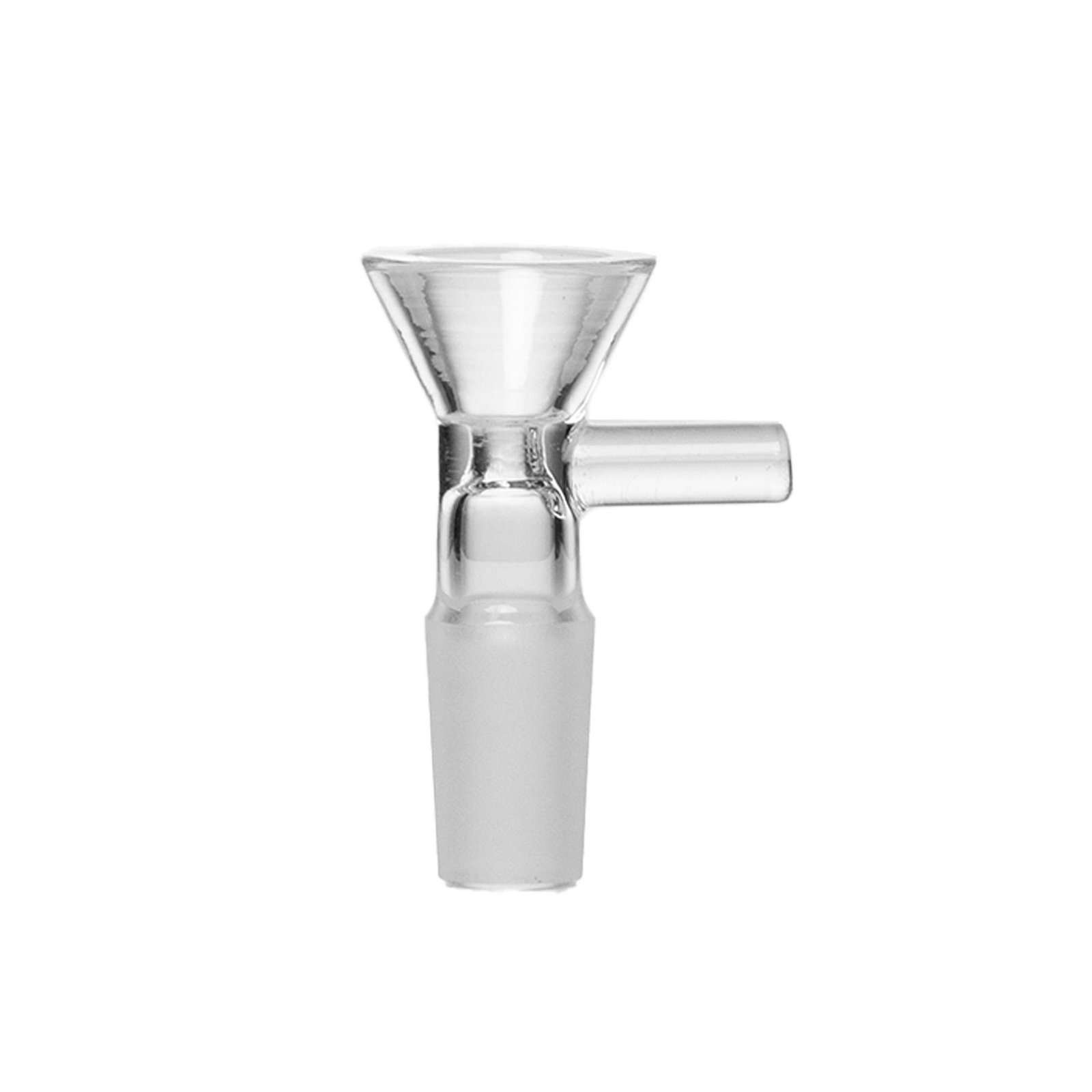 human grade: 12″ tube water pipe human grade: 12″ tube water pipe