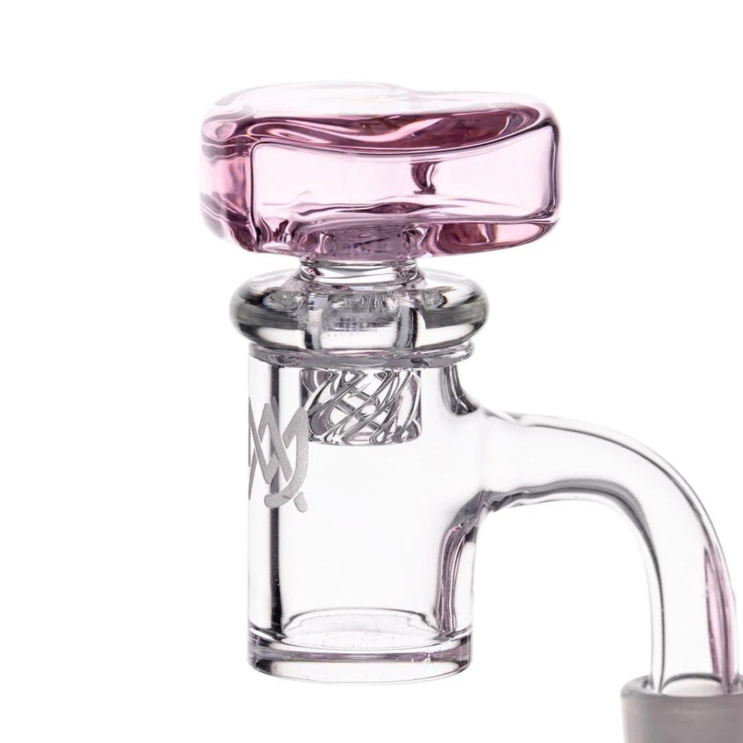 mj arsenal: heart spinner cap le valentines day edition 2025 mj arsenal: heart spinner cap le valentines day edition 2025