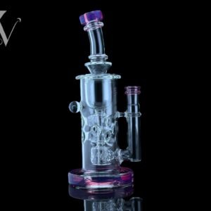 import placeholder for 12121