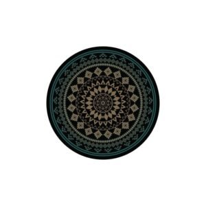 import placeholder for 13457