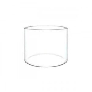 import placeholder for 7212122669122