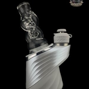 import placeholder for 8777