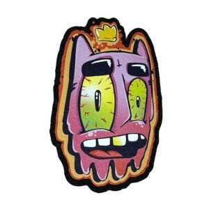 import placeholder for 12872