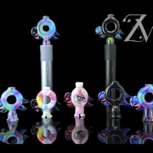 import placeholder for 9343