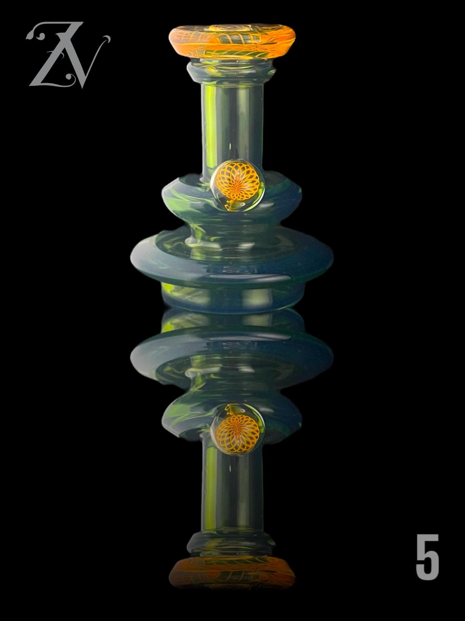 gatez glass: dry top focus v carta attachment gatez glass: dry top focus v carta attachment