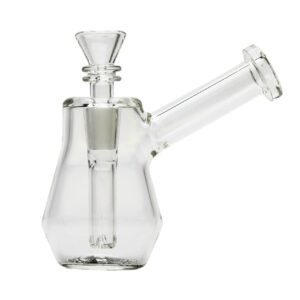 import placeholder for 11301