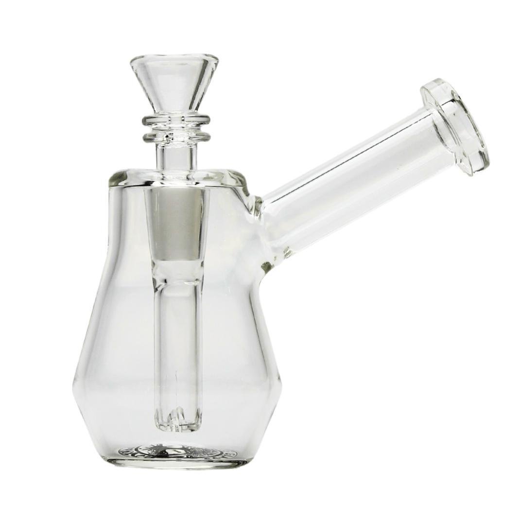 import placeholder for 11301 import placeholder for 11301