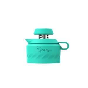 Home import placeholder for 13631