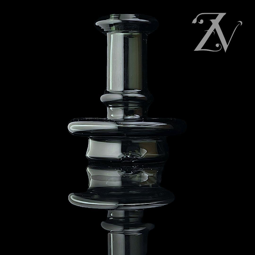 iridescent glass: eco dry top focus v carta attachment iridescent glass: eco dry top focus v carta attachment