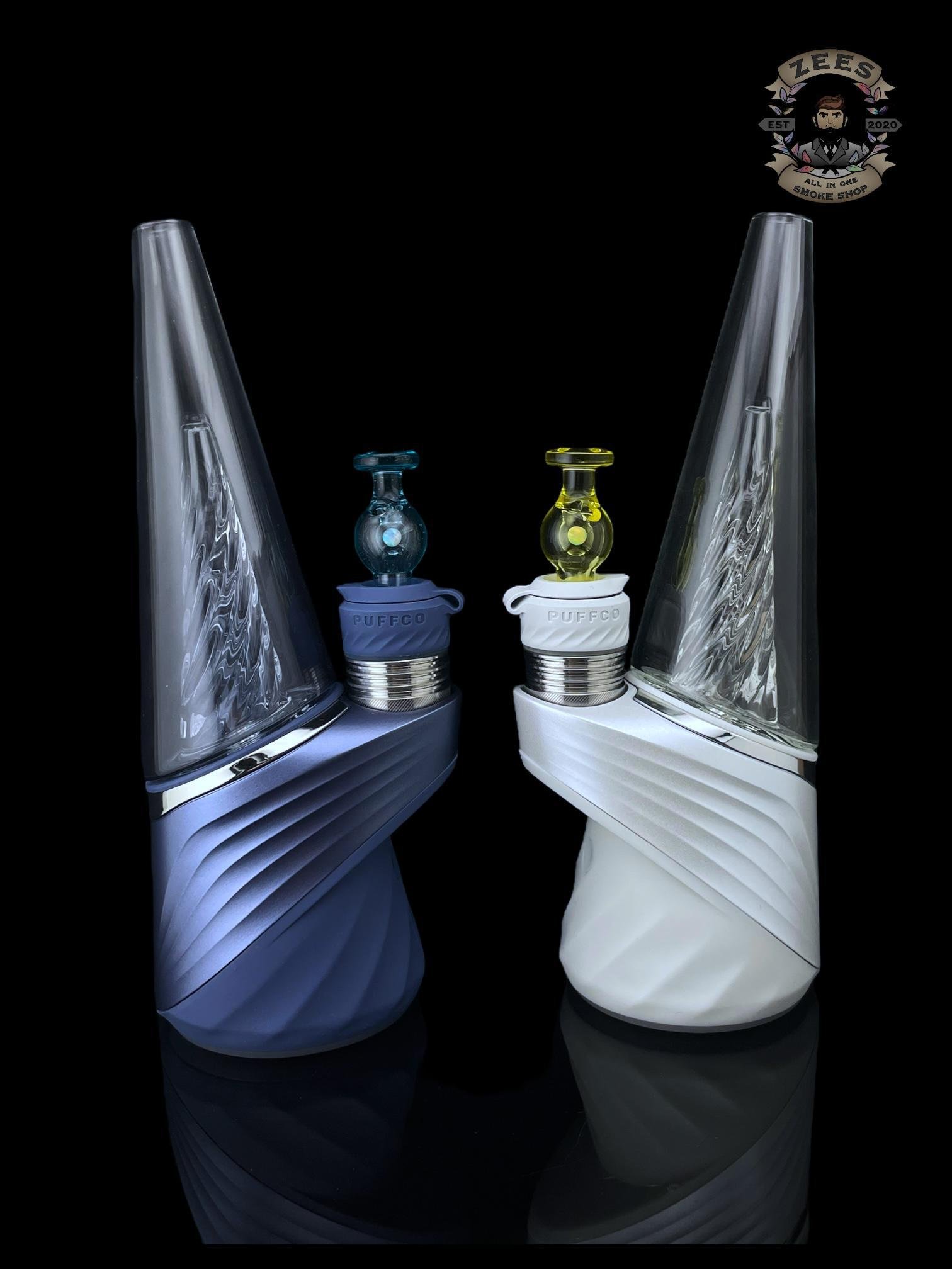 soup glass: full color 3dxl peak pro joystick cap soup glass: full color 3dxl peak pro joystick cap