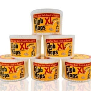 import placeholder for 13953