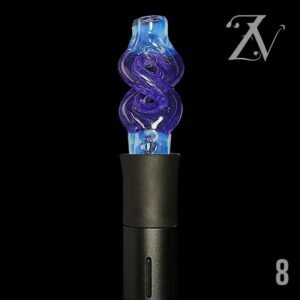 import placeholder for 7372