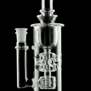 import placeholder for 13327