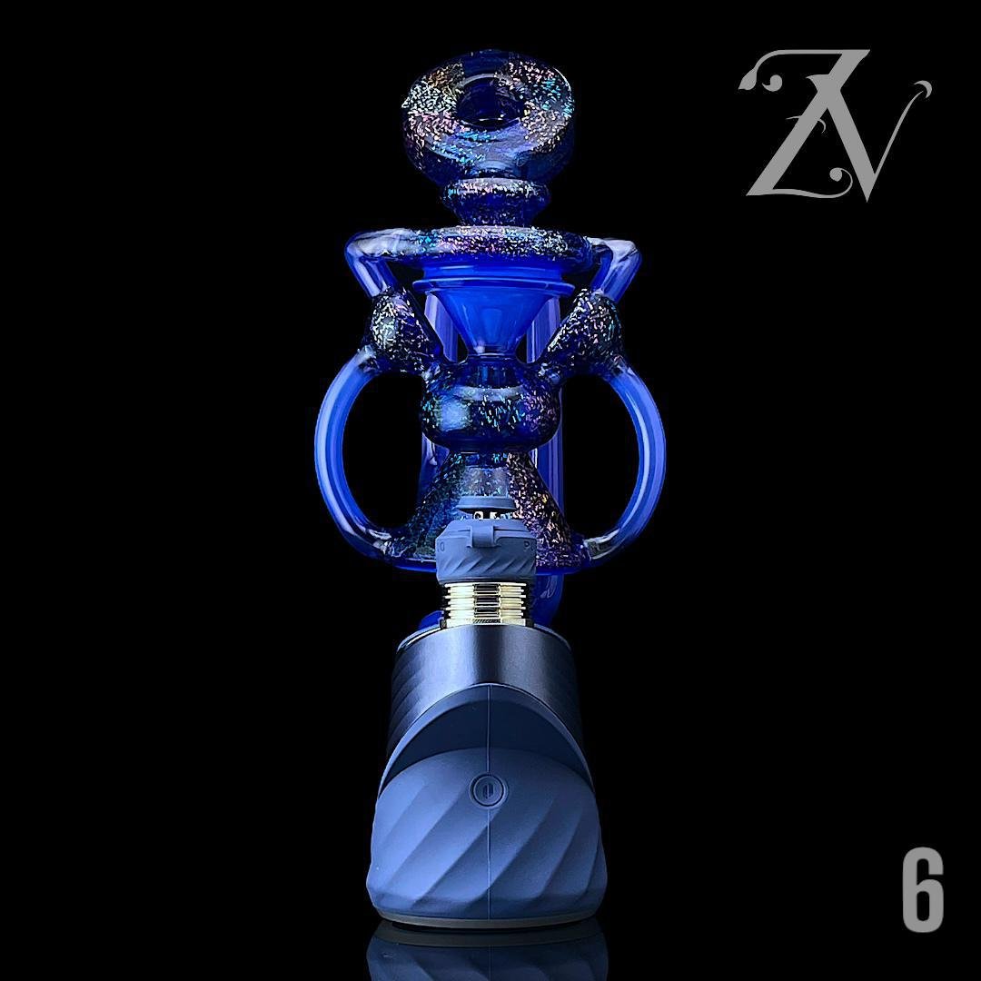 mshea: recycler puffco peak attachment mshea: recycler puffco peak attachment