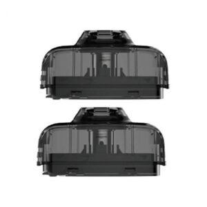 Home import placeholder for 1962883252290