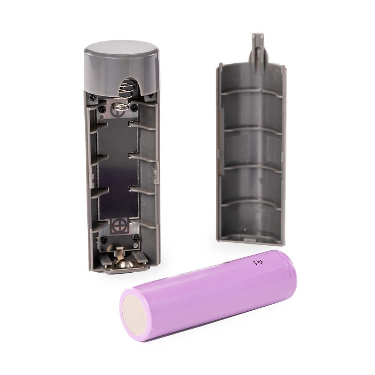 arizer air battery arizer air battery