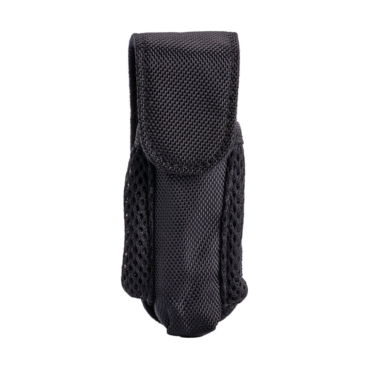 import placeholder for 7051067687091 import placeholder for 7051067687091