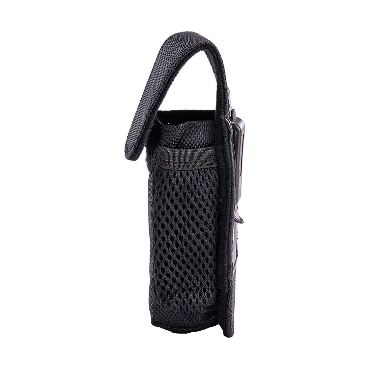 arizer air max belt clip carry case arizer air max belt clip carry case