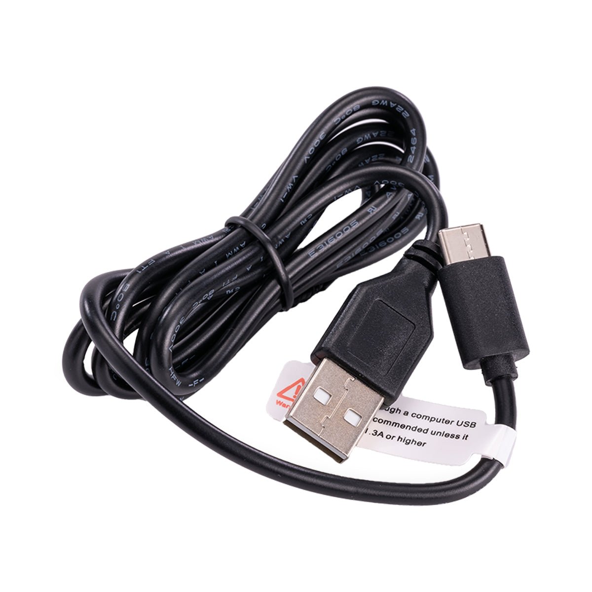 arizer air max usb a to usb c cord arizer air max usb a to usb c cord