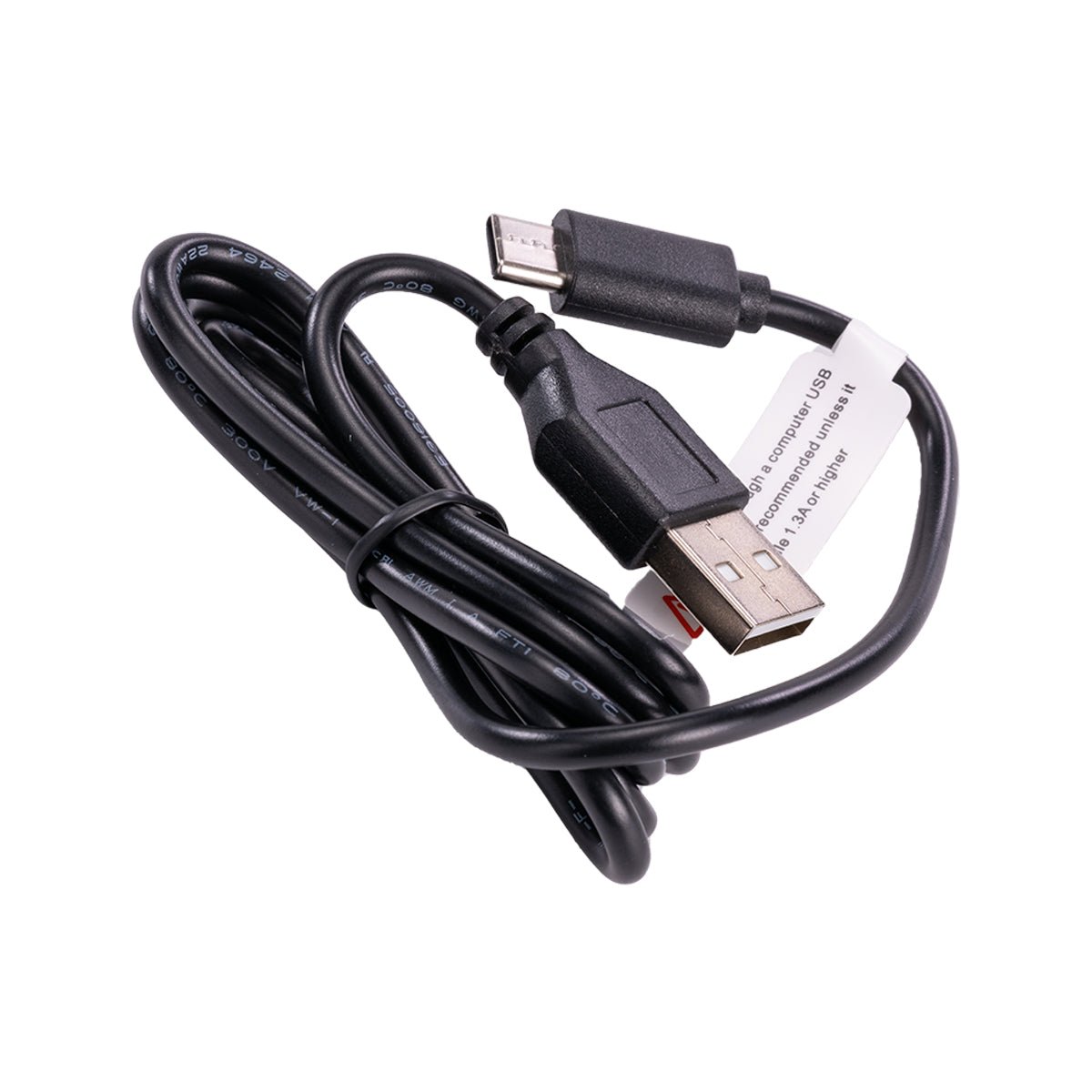 import placeholder for 7126133473475 import placeholder for 7126133473475