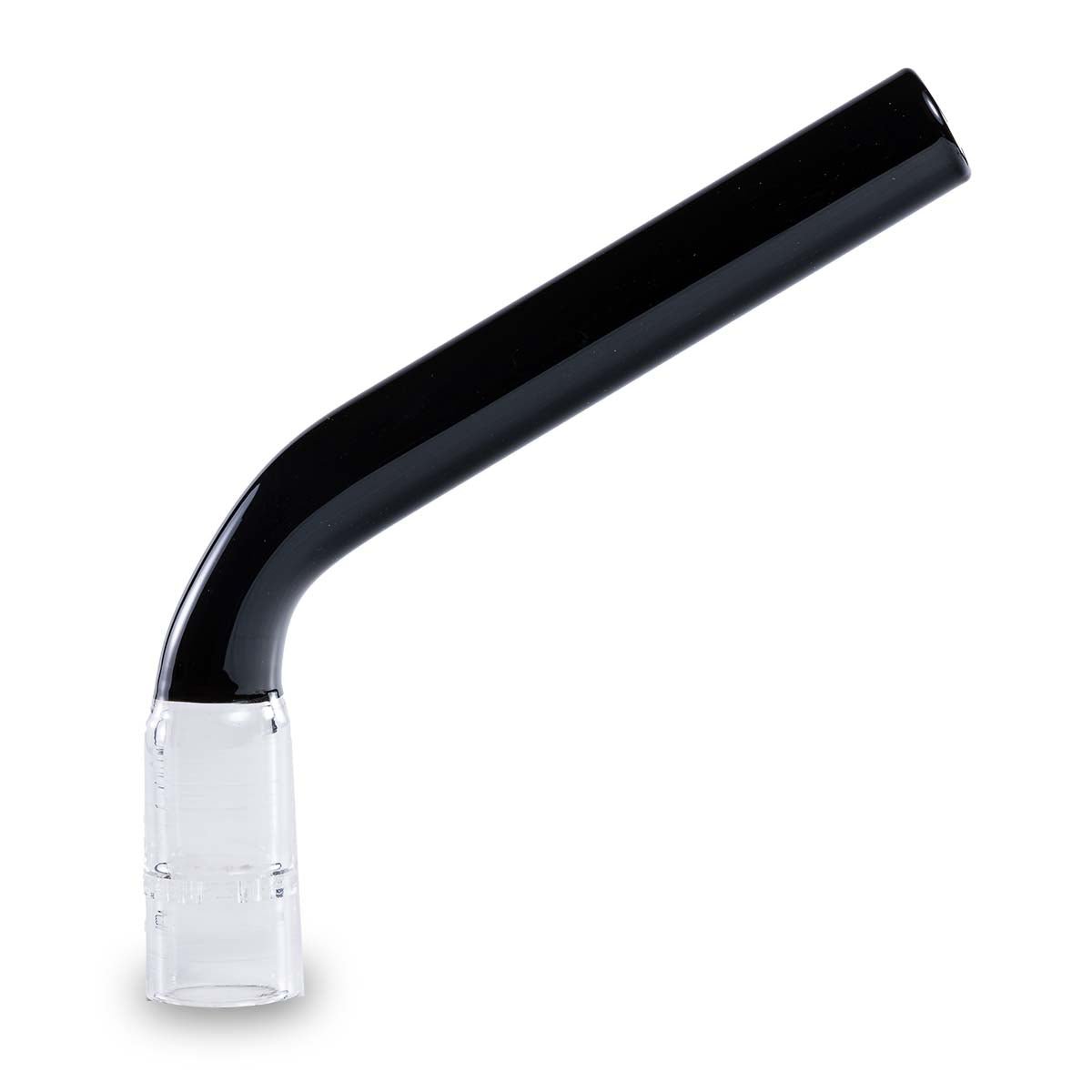 arizer solo 3 advanced vaporizer kit arizer solo 3 advanced vaporizer kit