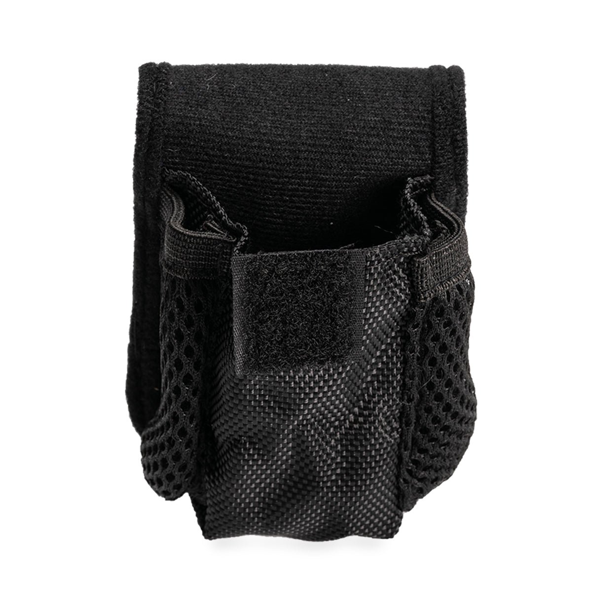 arizer argo belt clip carry case arizer argo belt clip carry case