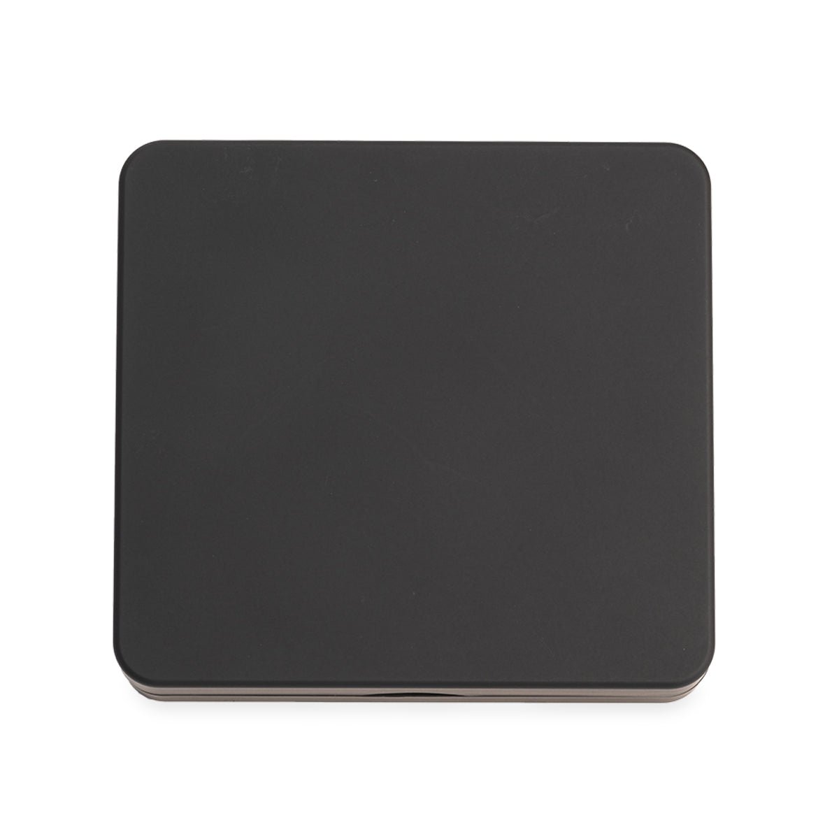 arizer argo pre load & go case arizer argo pre load & go case