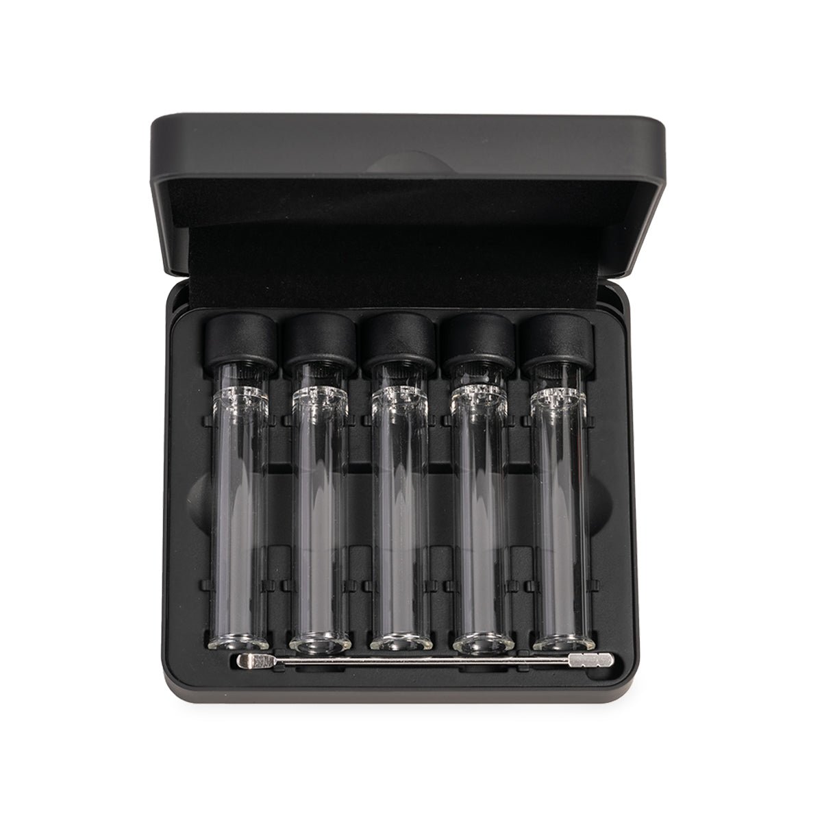 import placeholder for 7105194950851 import placeholder for 7105194950851