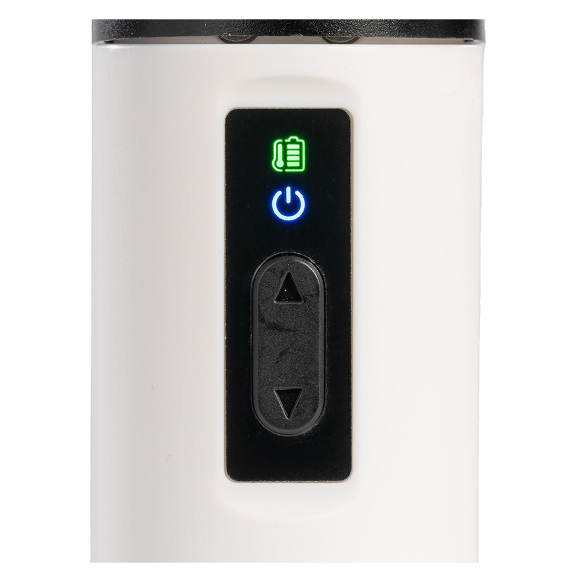 arizer air se vaporizer arizer air se vaporizer