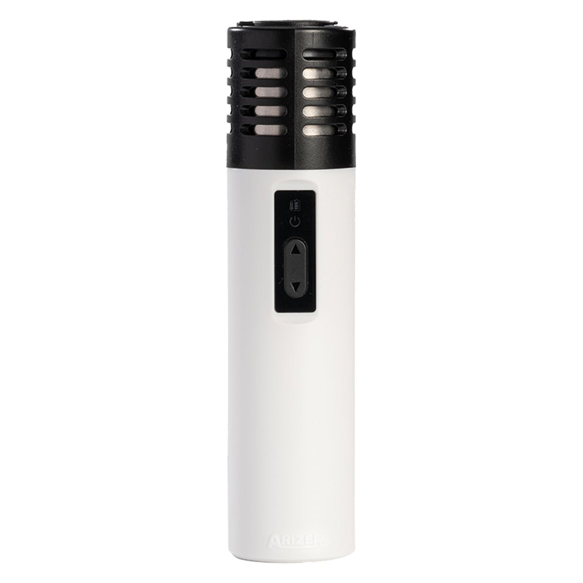 arizer air se vaporizer arizer air se vaporizer