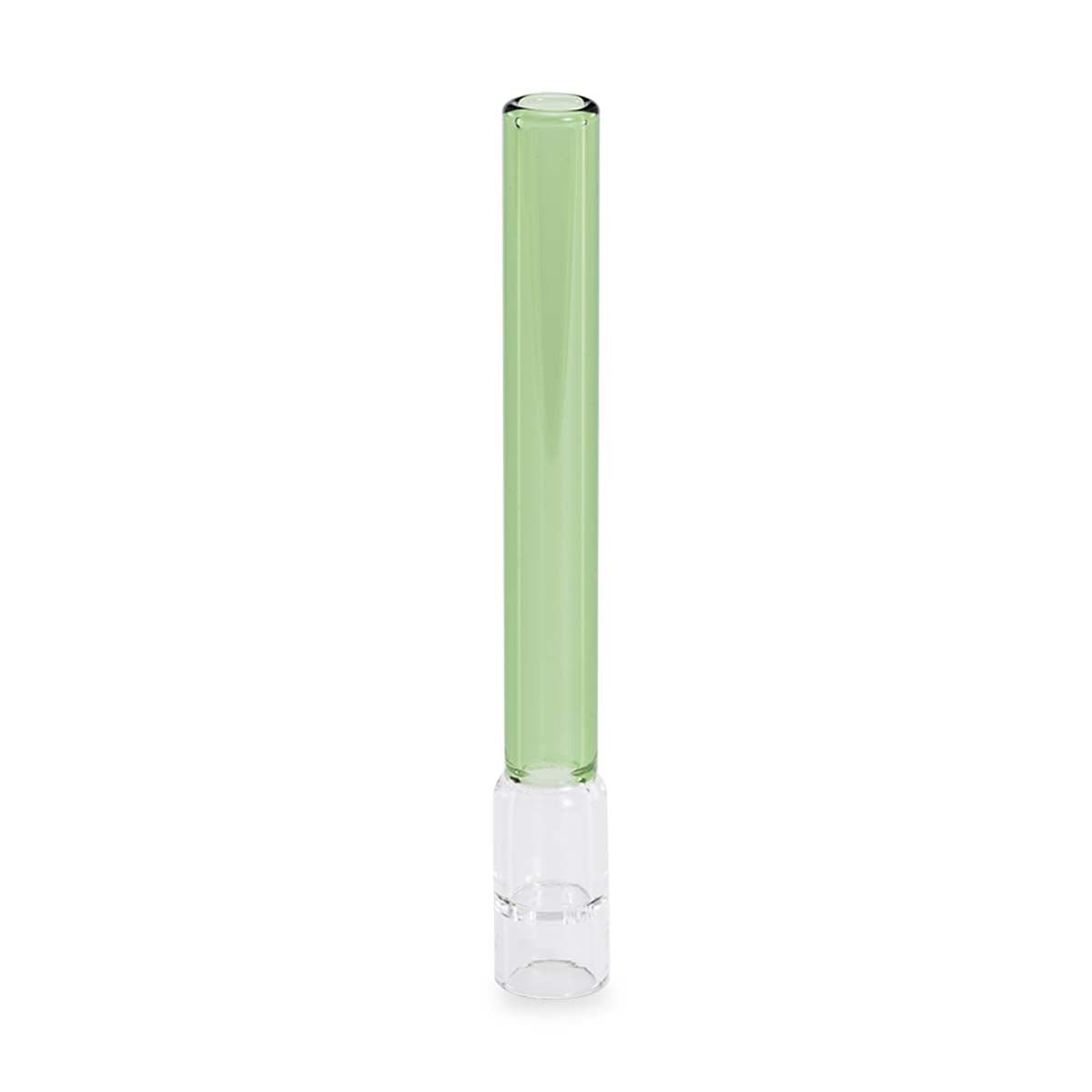 colored stem (long) for arizer solo, solo 2, solo 2 max, solo 3, air, air 2, air se, air max colored stem (long) for arizer solo, solo 2, solo 2 max, solo 3, air, air 2, air se, air max