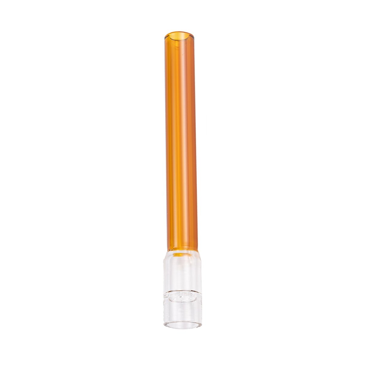 colored stem (long) for arizer solo, solo 2, solo 2 max, solo 3, air, air 2, air se, air max colored stem (long) for arizer solo, solo 2, solo 2 max, solo 3, air, air 2, air se, air max