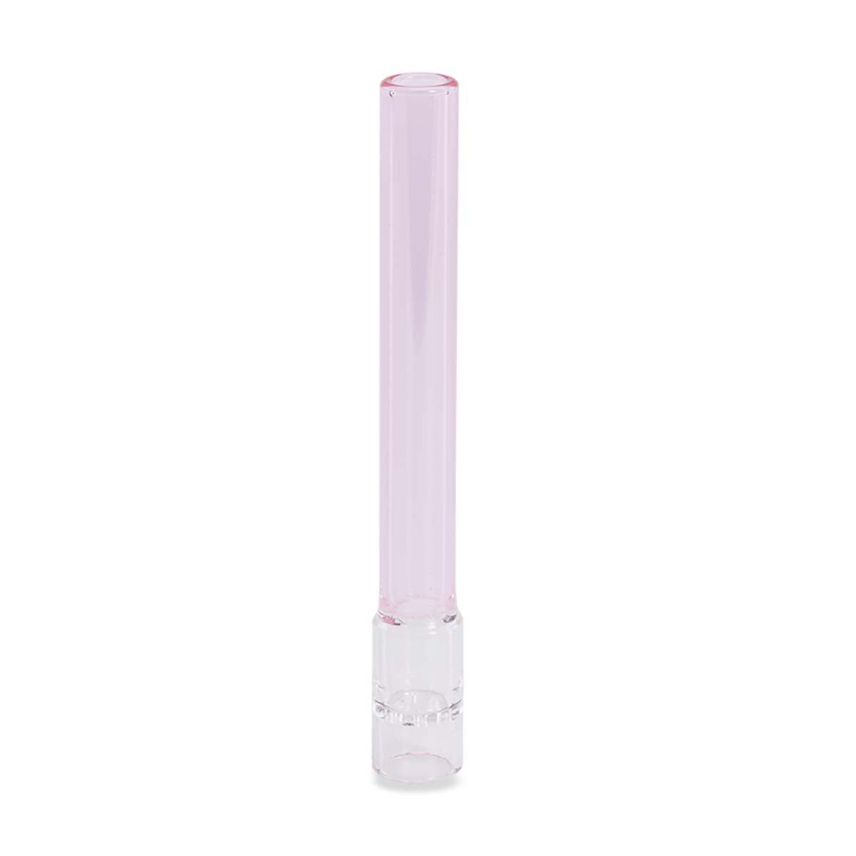 colored stem (long) for arizer solo, solo 2, solo 2 max, solo 3, air, air 2, air se, air max colored stem (long) for arizer solo, solo 2, solo 2 max, solo 3, air, air 2, air se, air max