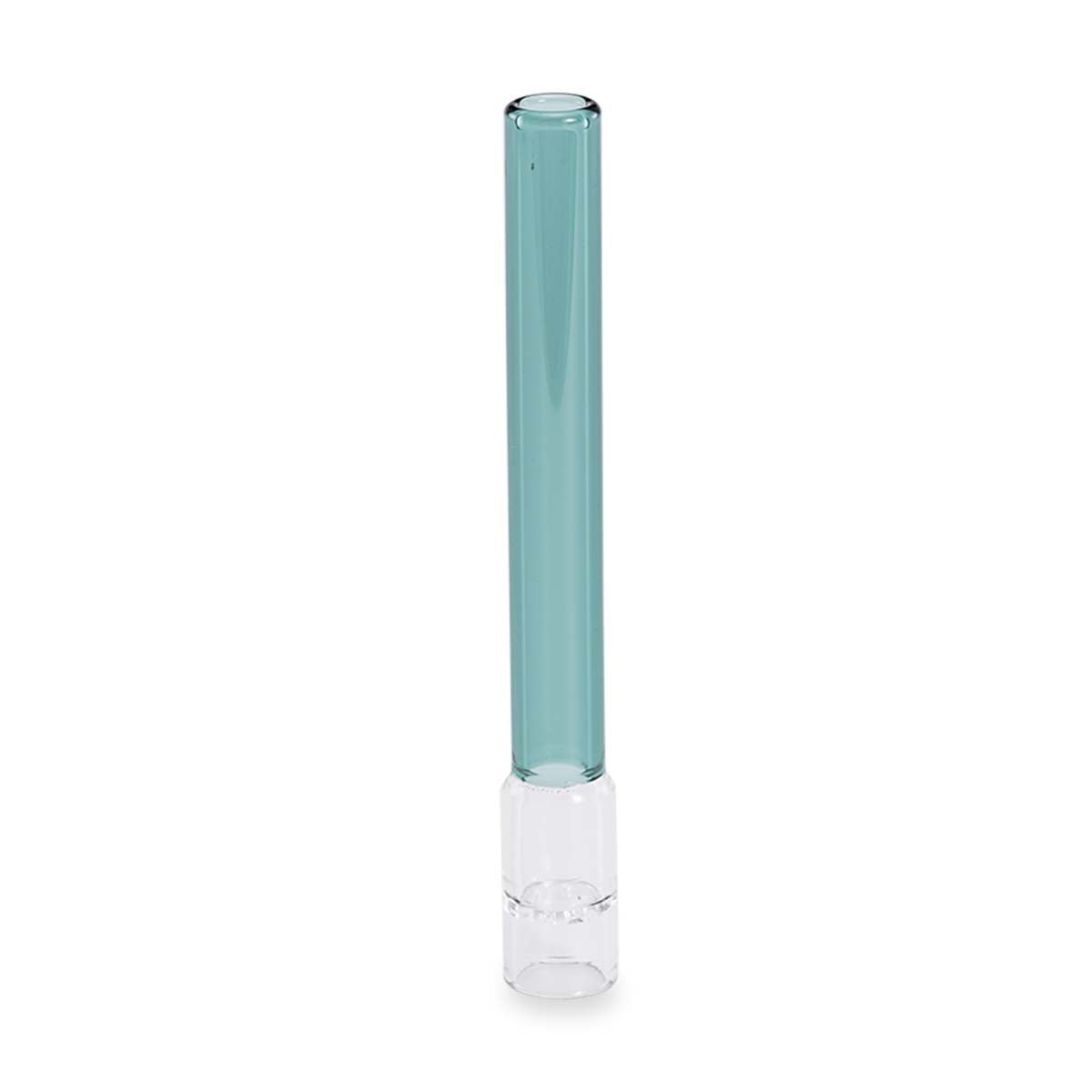 colored stem (long) for arizer solo, solo 2, solo 2 max, solo 3, air, air 2, air se, air max colored stem (long) for arizer solo, solo 2, solo 2 max, solo 3, air, air 2, air se, air max
