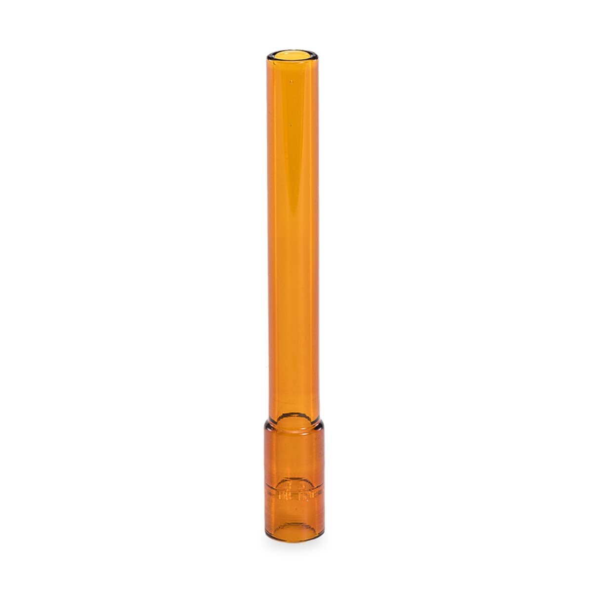 colored stem (long) for arizer solo, solo 2, solo 2 max, solo 3, air, air 2, air se, air max colored stem (long) for arizer solo, solo 2, solo 2 max, solo 3, air, air 2, air se, air max