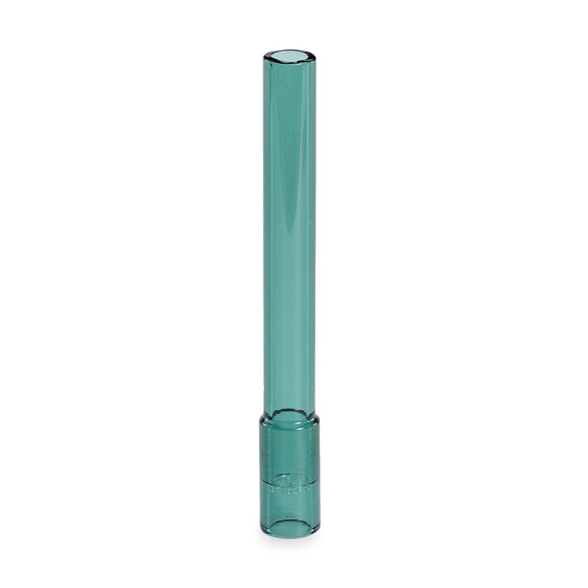 colored stem (long) for arizer solo, solo 2, solo 2 max, solo 3, air, air 2, air se, air max colored stem (long) for arizer solo, solo 2, solo 2 max, solo 3, air, air 2, air se, air max