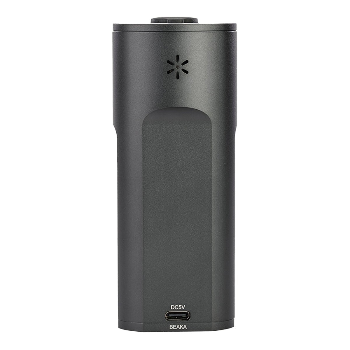 arizer solo 2 max vaporizer arizer solo 2 max vaporizer