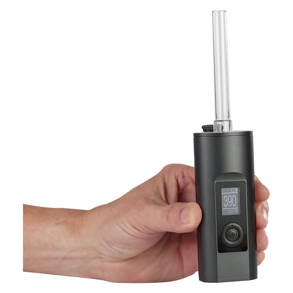 arizer solo 2 max vaporizer arizer solo 2 max vaporizer