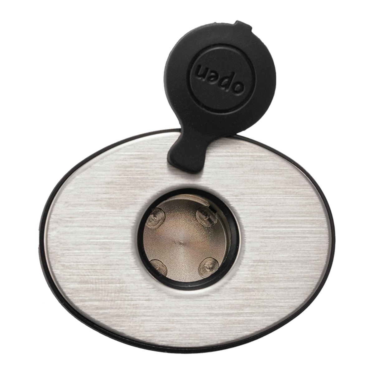 arizer solo 2 max vaporizer arizer solo 2 max vaporizer