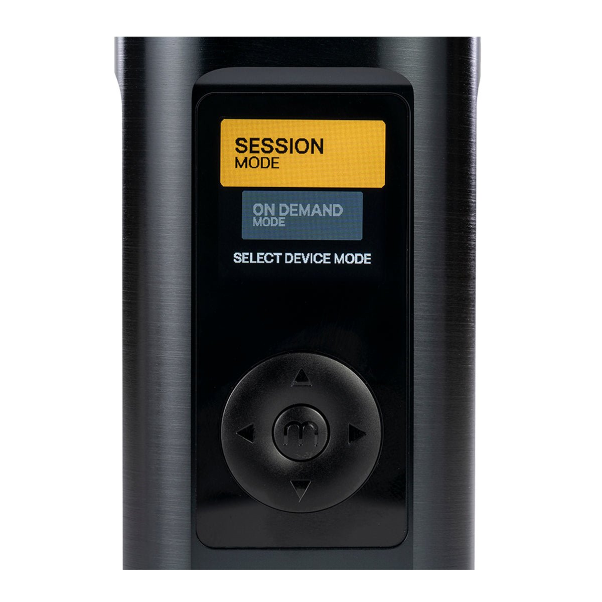 arizer solo 3 vaporizer arizer solo 3 vaporizer