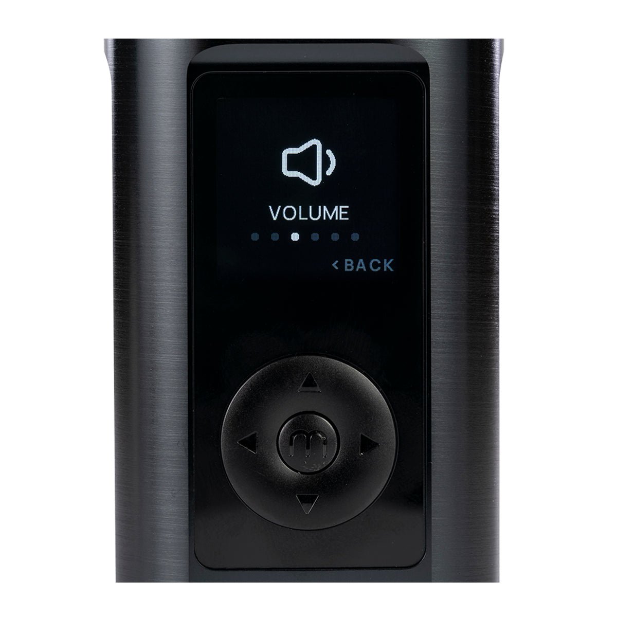 arizer solo 3 vaporizer arizer solo 3 vaporizer