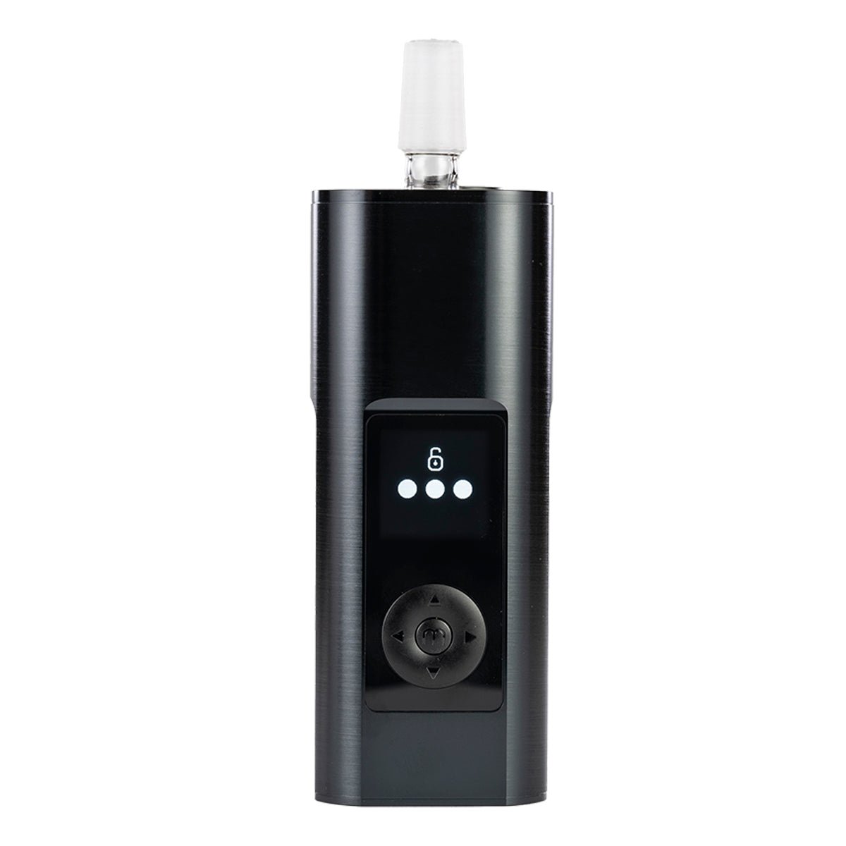 arizer solo 3 vaporizer arizer solo 3 vaporizer