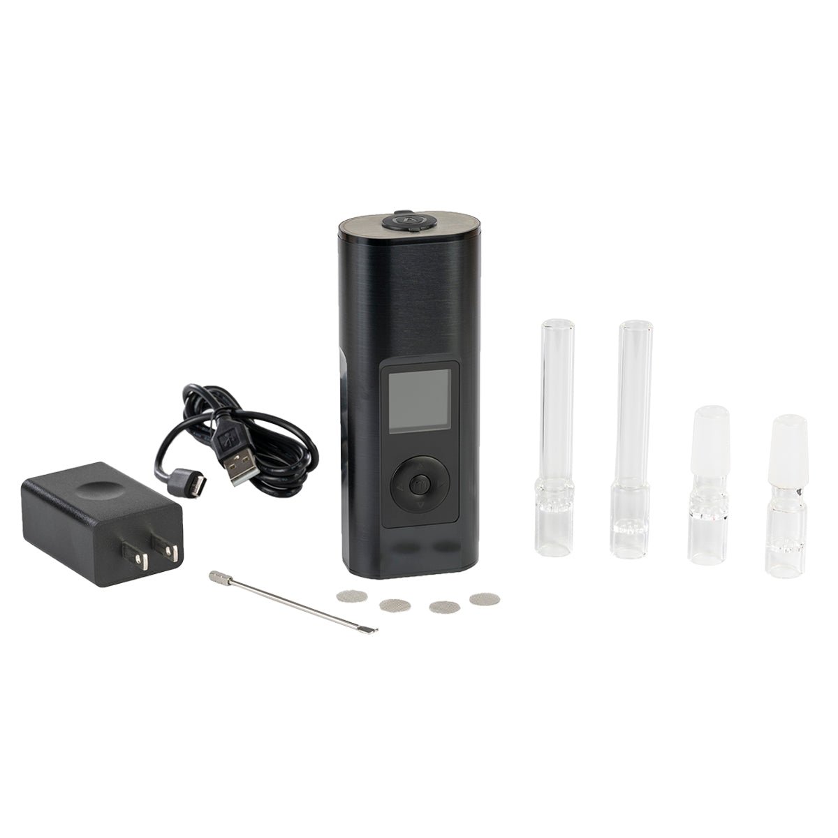arizer solo 3 vaporizer arizer solo 3 vaporizer