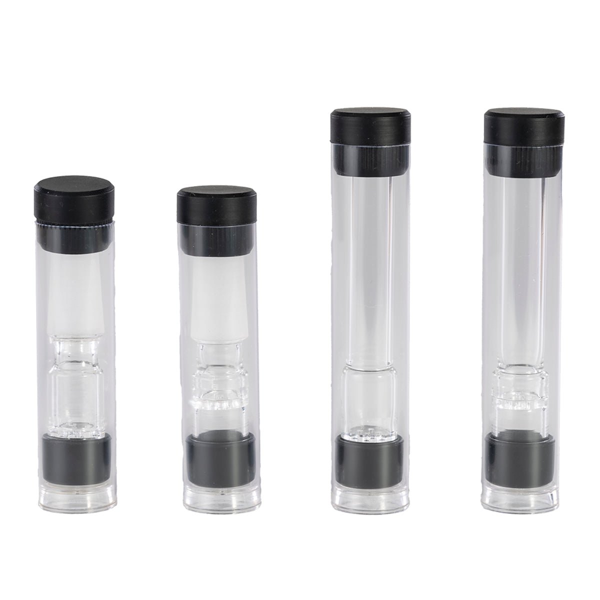 arizer solo 3 vaporizer arizer solo 3 vaporizer