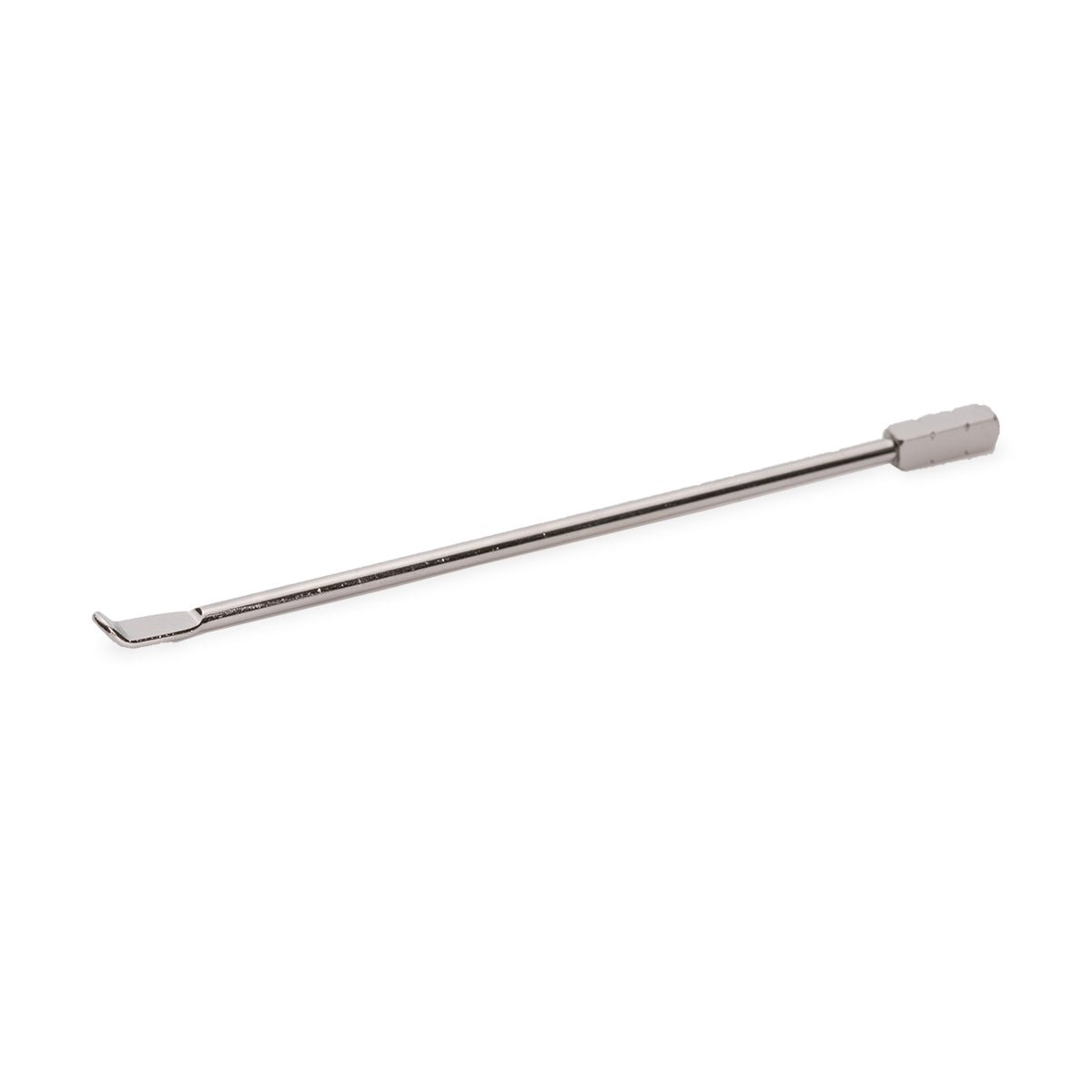 arizer stainless steel stirring tool arizer stainless steel stirring tool